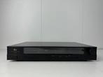 DBX - TX-3 - Tuner, Audio, Tv en Foto, Nieuw