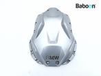Koppelings Deksel BMW R 1250 RT 2019-> (8541375), Motoren, Verzenden, Gebruikt