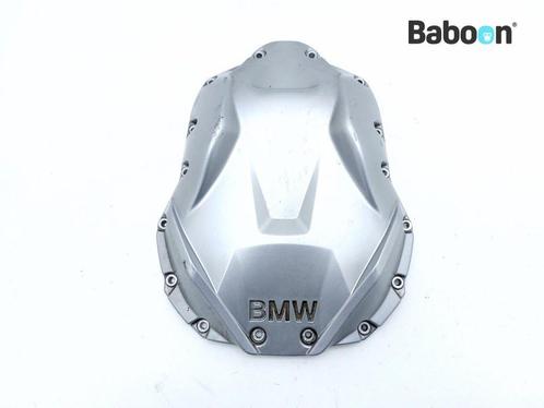 Koppelings Deksel BMW R 1250 RT 2019-> (8541375), Motoren, Onderdelen | BMW, Gebruikt, Verzenden