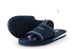 Rucanor Slippers in maat 38 Blauw | 5% extra korting, Verzenden, Jongen of Meisje, Schoenen, Rucanor
