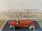 Moulinsart - Hachette - Tintin - Modèle 1/24e - Le Bolide, Nieuw
