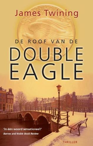 De Roof Van De Double Eagle