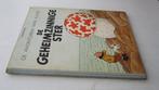Kuifje 10 - De geheimzinnige ster (A46) - 1 Album - Eerste, Boeken, Stripverhalen, Nieuw