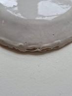 Bordeaux - Bord (2) - Aardewerk