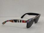 Bausch & Lomb U.S.A - Ray-Ban Barcelona 1992 Olympic -