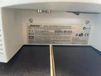 Bose - Ps 28 actieve luidsprekersysteem Luidsprekerset, Nieuw