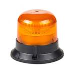 Horpol LED Flitslamp Vaste Montage Oranje LDO-2660, Nieuw, Ophalen of Verzenden
