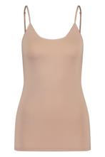 RJ Pure Color Dames TopL=42Maat 42/44 (L), Kleding | Dames, Verzenden, Overige kleuren