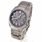 Seiko - Astron - SBXD017 - Heren - 2020+