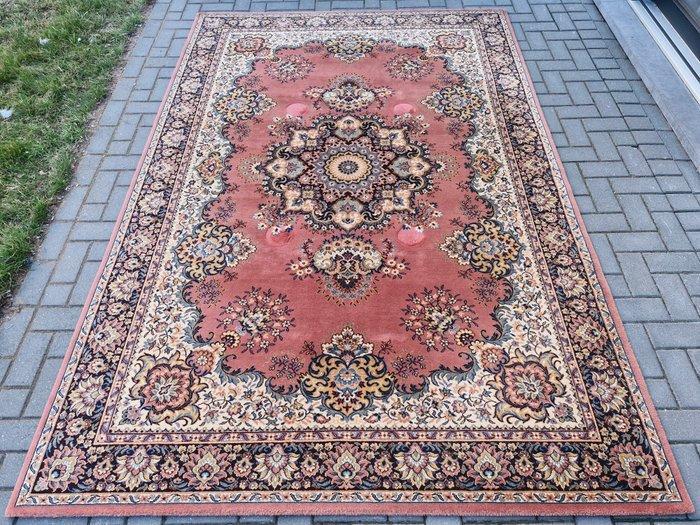 Tapijt - 300 cm - 200 cm, Huis en Inrichting, Stoffering | Tapijten en Vloerkleden