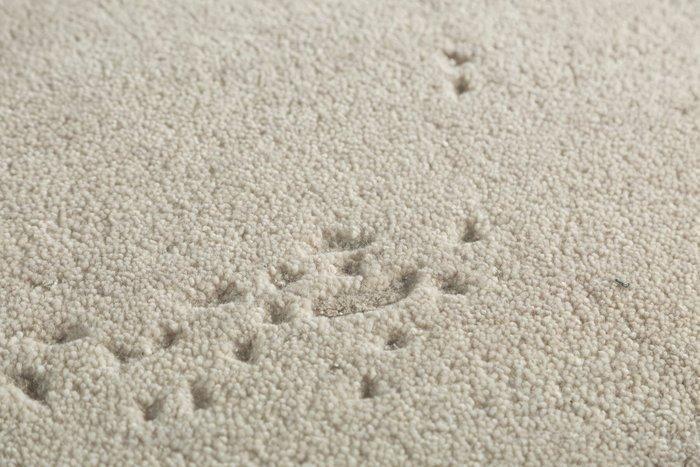 Jaipur Rugs - Handgeweven - Vloerkleed - 180 cm - 270 cm -, Huis en Inrichting, Stoffering | Tapijten en Vloerkleden