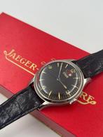 Jaeger-LeCoultre - Power Reserve Bumper Automatic - Heren -, Nieuw