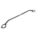 BARRE ANTI-RAPPROCHEMENT RÉGLABLE SEAT LEON 13-20 NOIR, Verzenden