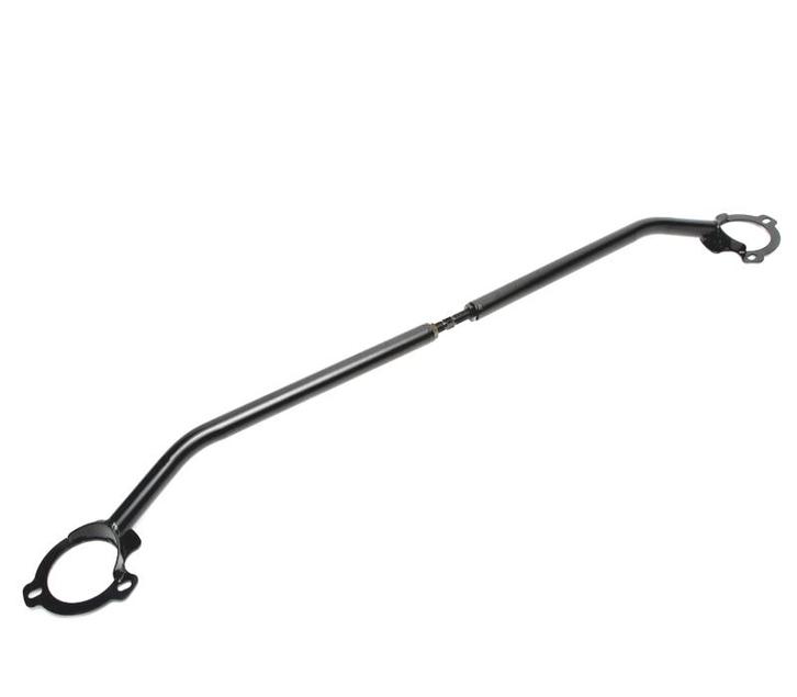 BARRE ANTI-RAPPROCHEMENT RÉGLABLE SEAT LEON 13-20 NOIR, Autos : Pièces & Accessoires, Suspension & Châssis, Envoi