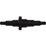 Terugslagklep Waterslang 13-19-25mm, Ophalen of Verzenden, Nieuw