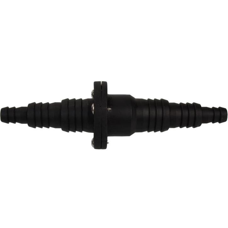 Terugslagklep Waterslang 13-19-25mm, Watersport en Boten, Accessoires en Onderhoud, Nieuw, Ophalen of Verzenden