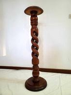 Bijzettafel - Hout - Tafel van dienst, Antiek en Kunst