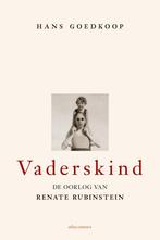 Vaderskind (9789045042848, Hans Goedkoop), Boeken, Romans, Nieuw, Verzenden