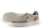 PME Legend Sneakers in maat 45 Beige, Verzenden, Sneakers
