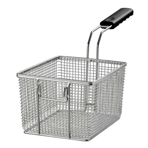 Frituurmand | Bartscher Friteuses IMBISS | 8L Bartscher, Zakelijke goederen, Horeca | Keukenapparatuur, Nieuw in verpakking, Verzenden