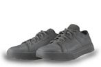 Timberland Sneakers in maat 42 Wit | 5% extra korting, Kleding | Heren, Schoenen, Verzenden, Zo goed als nieuw, Sneakers, Wit