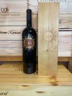 2021 Tenuta Luce - Toscane - 1 Magnum (1,5 L), Nieuw