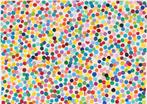 Damien Hirst (1965) - The Currency - The Despair in your, Antiquités & Art
