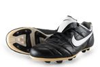 Nike Voetbalschoenen in maat 47 Zwart | 5% extra korting, Kleding | Heren, Schoenen, Verzenden, Zwart, Nike, Gedragen
