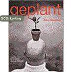 GEPLANT 9789021588124 A. Sturgeon, Verzenden, Zo goed als nieuw, A. Sturgeon