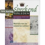 Sprekend verleden Vwo katern 9 wortels van de westerse, Boeken, Verzenden, Gelezen