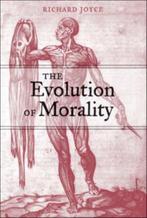 Evolution Of Morality 9780262600729, Gelezen, Richard Joyce, R Joyce, Verzenden