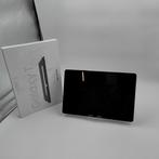 Samsung Galaxy Tab S10 FE 10,9 inch 128GB Tablets, Informatique & Logiciels, Verzenden