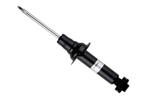 Bilstein B4 Replacement Schokdemper | Ds / Peugeot |  DS7 Cr, Verzenden, Nieuw