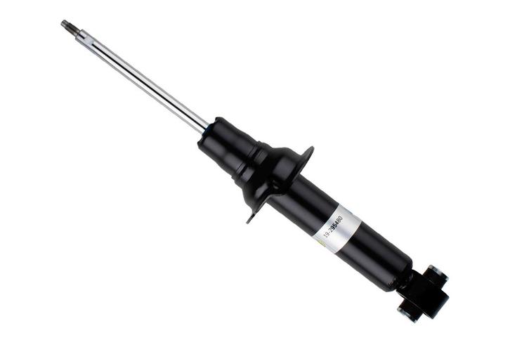 Bilstein B4 Replacement Schokdemper | Ds / Peugeot |  DS7 Cr, Auto-onderdelen, Ophanging en Onderstel, Nieuw, Verzenden