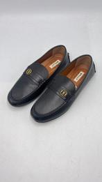 Bally - Loafers - Maat: EU 42 - Nieuw in doos, Nieuw