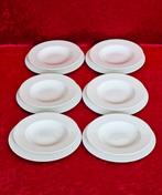 Villeroy & Boch - Service de table pour 6 personnes (12) -, Antiek en Kunst