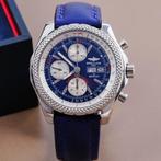 Breitling - Bentley GT Chronograph - Sans Prix de Réserve -, Nieuw