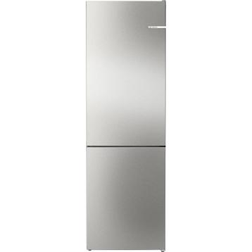 Bosch KGN36MICF nieuw