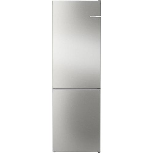 Bosch KGN36MICF nieuw, Elektronische apparatuur, Koelkasten en IJskasten, Nieuw