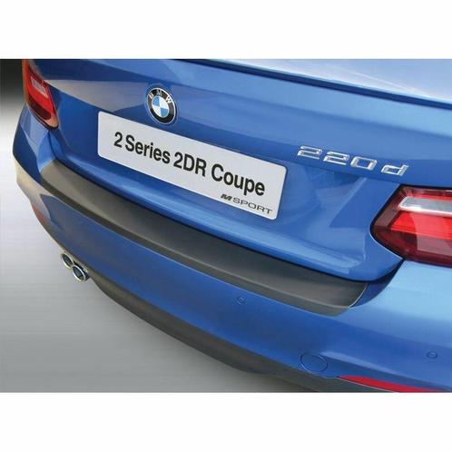 M Achterbumper Beschermlijst BMW 2 Serie F22 F23 B7070, Auto-onderdelen, Carrosserie, Nieuw, BMW, Achter