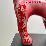 Daluxe Art - 1999 • The Godfather Cat – Daluxe Art Edition