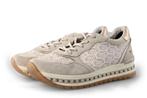 Mustang Sneakers in maat 38 Grijs | 5% extra korting, Kleding | Dames, Verzenden, Zo goed als nieuw, Sneakers, Mustang