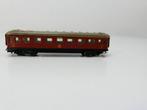 Schaal H0 Märklin 4020 Statens Järnvägar A/B rijtuig #301, Hobby en Vrije tijd, Ophalen of Verzenden, Gebruikt, Overige typen