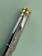 Cartier - Vulpen, Nieuw