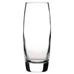 Longdrinkglazen | ENDESSA | Glas | 35cl | 12 Stuks |, Zakelijke goederen, Verzenden, Nieuw in verpakking