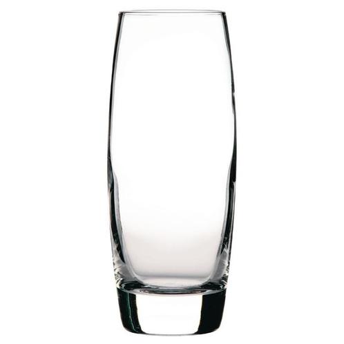 Longdrinkglazen | ENDESSA | Glas | 35cl | 12 Stuks |, Zakelijke goederen, Horeca | Keukenapparatuur, Nieuw in verpakking, Verzenden