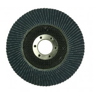 Tivoly roue mousse abrasive diametre 100x13 grain gros, Bricolage & Construction, Outillage | Autres Machines