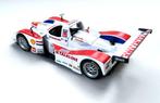 Spark – 1:43 – Lola – Le Mans 2000 1:43 - Modelauto, Nieuw