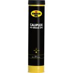 Kroon Oil Caliplex HD Grease EP2 400g, Auto diversen, Onderhoudsmiddelen, Ophalen of Verzenden