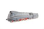 Märklin H0 - 3094 - Stoomlocomotief (1) - BR 03.10, Nieuw